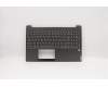 Lenovo 5CB0W43559 Tastatur inkl. Topcase C81NX IGBL FRE