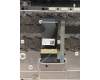 Lenovo 5CB0W43560 Tastatur inkl. Topcase C81NX IGBL GER