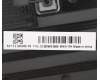 Lenovo 5CB0W43560 Tastatur inkl. Topcase C81NX IGBL GER