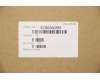 Lenovo 5CB0W43563 Tastatur inkl. Topcase C81NX IGBL BEL