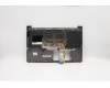 Lenovo 5CB0W43588 Tastatur inkl. Topcase ASM_ND W 81TE IG BL