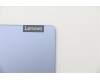 Lenovo 5CB0W43611 COVER LCD Cover L 81XC BLUE