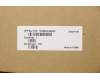 Lenovo 5CB0W43692 Tastatur inkl. Topcase ASM_HB L81XA ICEBUAL