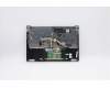 Lenovo 5CB0W43718 Tastatur inkl. TopcaseASMUS INTE L81XA LIGSRAL