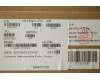 Lenovo 5CB0W43732 Tastatur inkl. Topcase ASM_ND L81XA LIGSRAL