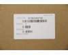 Lenovo 5CB0W43748 COVER Camera Privacy Shutter Q 81UE