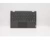 Lenovo 5CB0W43756 Tastatur inkl. Topcase ASM_US Q 81UE