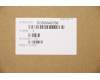 Lenovo 5CB0W43768 Tastatur inkl. Topcase ASM_IT Q 81UE