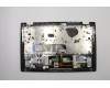 Lenovo 5CB0W43772 Tastatur inkl. Topcase ASM_ND Q 81UE