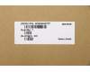Lenovo 5CB0W43777 Tastatur inkl. Topcase ASM_SA Q 81UE