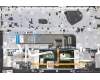 Lenovo 5CB0W43777 Tastatur inkl. Topcase ASM_SA Q 81UE