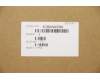 Lenovo 5CB0W43794 Tastatur inkl. Topcase ASM_GR Q 81XL