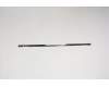 Lenovo 5CB0W43860 COVER Strip Cover C 81QA