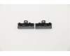 Lenovo 5CB0W43861 COVER Hinge Cover C 81QA R/L