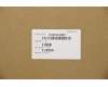 Lenovo 5CB0W43861 COVER Hinge Cover C 81QA R/L