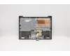 Lenovo 5CB0W43912 Tastatur inkl. Topcase ASM_BE W 81VS PG