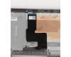 Lenovo 5CB0W43917 Tastatur inkl. Topcase ASM_GK W 81VS PG