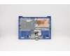 5CB0W43946 Lenovo COVER Upper Case ASM_UK W 81VS IB