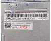 Lenovo 5CB0W43952 Tastatur inkl. Topcase ASM_HB W 81VS IB