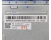 Lenovo 5CB0W43953 Tastatur inkl. Topcase ASM_US INTE W 81VS IB
