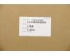 Lenovo 5CB0W43999 COVER Hinge Cover W 81VR IB