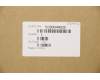 Lenovo 5CB0W44029 Tastatur inkl. Topcase ASM_BE W 81VR PG