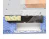Lenovo 5CB0W44035 Tastatur inkl. Topcase ASM_GR W 81VR IB