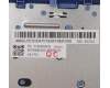 Lenovo 5CB0W44036 Tastatur inkl. Topcase ASM_HB W 81VR IB