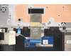 Lenovo 5CB0W44087 Tastatur inkl. Topcase ASM_SA L81YEIGTEX