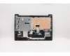Lenovo 5CB0W44089 Tastatur inkl. Topcase ASM_SW L81YEIGTEX