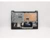 Lenovo 5CB0W44099 Tastatur inkl. Topcase ASM_BE L81YEIGTEX