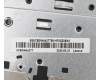 Lenovo 5CB0W44277 Tastatur inkl. TopcaseASM_B MGR_BL W/IT