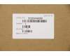 Lenovo 5CB0W44280 Tastatur inkl. TopcaseASM_B MGR_BL W/HB