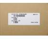 Lenovo 5CB0W44281 Tastatur inkl. TopcaseASM_B MGR_BL W/GK