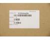 Lenovo 5CB0W44284 Tastatur inkl. TopcaseASM_B MGR_BL W/ND