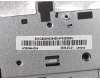 Lenovo 5CB0W44284 Tastatur inkl. TopcaseASM_B MGR_BL W/ND