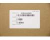 Lenovo 5CB0W44293 Tastatur inkl. TopcaseASM_B MGR_BL W/UK