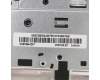 Lenovo 5CB0W44297 Tastatur inkl. TopcaseASM_B MGR_BL W/BU