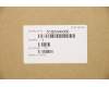 Lenovo 5CB0W44300 Tastatur inkl. TopcaseASM_B MGR_BL W/AR-E