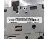 Lenovo 5CB0W44300 Tastatur inkl. TopcaseASM_B MGR_BL W/AR-E