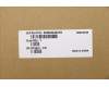 Lenovo 5CB0W44318 Tastatur inkl. TopcaseASM_B MGR_NBL W/ RU