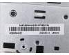 Lenovo 5CB0W44332 Tastatur inkl. TopcaseASM_B MGR_NBL W/ AR-E