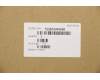 Lenovo 5CB0W44348 Tastatur inkl. TopcaseQ20RV FP_MGR_BL_ INTE