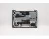 Lenovo 5CB0W44354 Tastatur inkl. TopcaseQ20RV FP_MGR_BL_ HBW