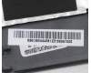 Lenovo 5CB0W44361 Tastatur inkl. Topcase20RV FP_MGR_BL_LA_SPA