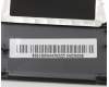 Lenovo 5CB0W44363 Tastatur inkl. Topcase20RV FP_MGR_BL_ POR