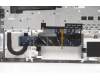 Lenovo 5CB0W44364 Tastatur inkl. Topcase20RV FP_MGR_BL_ RUS