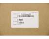 Lenovo 5CB0W44372 Tastatur inkl. Topcase20RV FP_MGR_BL_ UKR