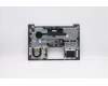 Lenovo 5CB0W44407 Tastatur inkl. Topcase20RV FP_MGR_NBL_ BEL
