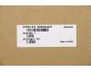 Lenovo 5CB0W44407 Tastatur inkl. Topcase20RV FP_MGR_NBL_ BEL